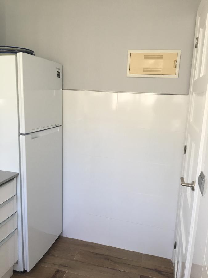 Apartamento 90 Toscamar Jávea Exterior foto