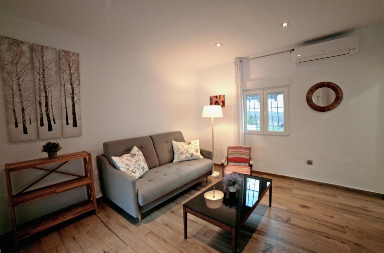 Apartamento 90 Toscamar Jávea Exterior foto